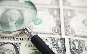 薛京：未来30年，将有80万亿家族企业财富面临传承