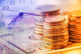 平台代理商的必备技能：从入门到精通的成长路径