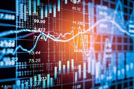 2025年10月16日菜百黄金今日金价(2025/12/20)