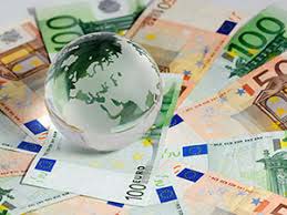 2025年10月16日菜百黄金今日金价(2025/12/20)