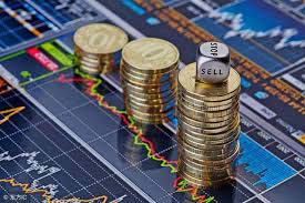 2025年10月16日周大福黄金价格(2025/12/20)