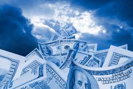 宇树登台王力宏演唱会获马斯克点赞，王兴兴：“机器人时刻还差一个临界点”（2025/12/20）