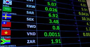 （2025年12月2日）今天旧黄金回收价格多少一克(2025/12/05)