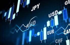 通达集团附属认购5149万元工商银行理财产品