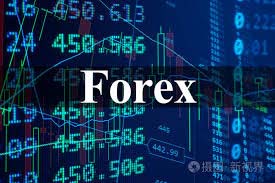 2025年10月16日菜百黄金今日金价(2025/12/20)