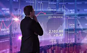 平台代理商的必备技能：从入门到精通的成长路径