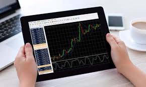 2025年10月16日周生生黄金价格(2025/12/20)