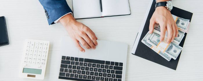 外汇中日元汇率最小变化单位是0.01吗