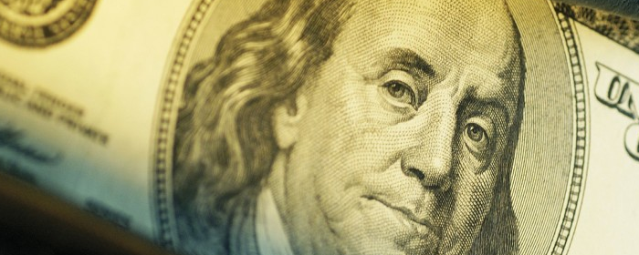 加币符号是哪个国家的