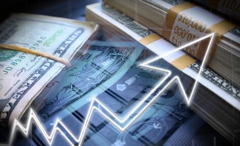 黄金a href=https://www.vcaijing.com/yuanyou/jiaoyi/ target=_blank class=infotextkey原油交易平台/a,“探索黄金与原油市场：投资交易新视角”