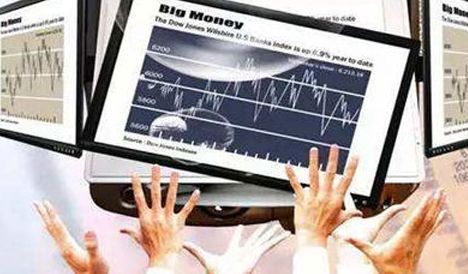 今日黄金回收价格多少一克查询官网查询,今日黄金回收价格，一克多少钱官网查询