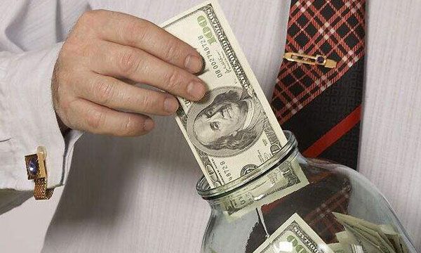 黄金交易平台app,“金市掌中宝：随时随地掌握黄金交易动态”