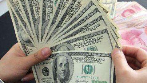 黄金贵金属平台,黄资新机遇探索贵金属市场潜力