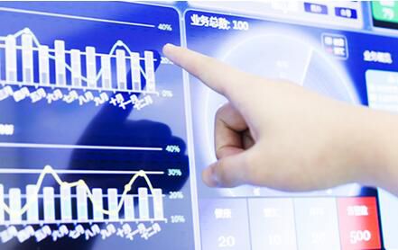 黄金价格今日最新价多少钱一克2024,2024年黄金价格：今日一克价格多少？