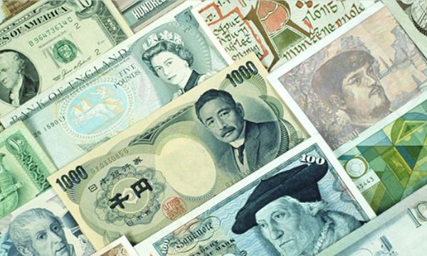 黄金买卖平台哪个正规,黄金交易平台正规指南